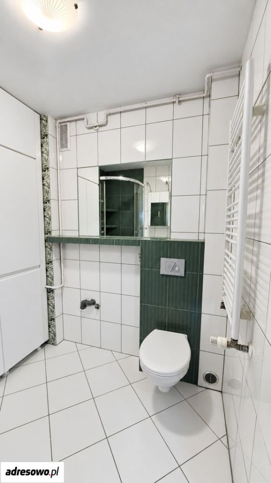 Mieszkanie 3-pokojowe Miękinia, ul. Zielona. Zdjęcie 12