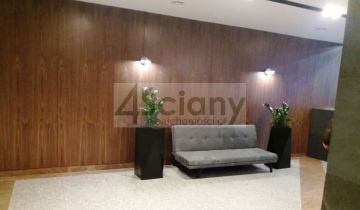 Biuro Warszawa Śródmieście