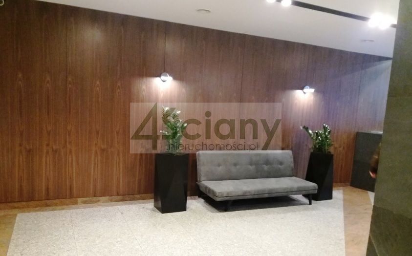 Biuro Warszawa Śródmieście. Zdjęcie 2