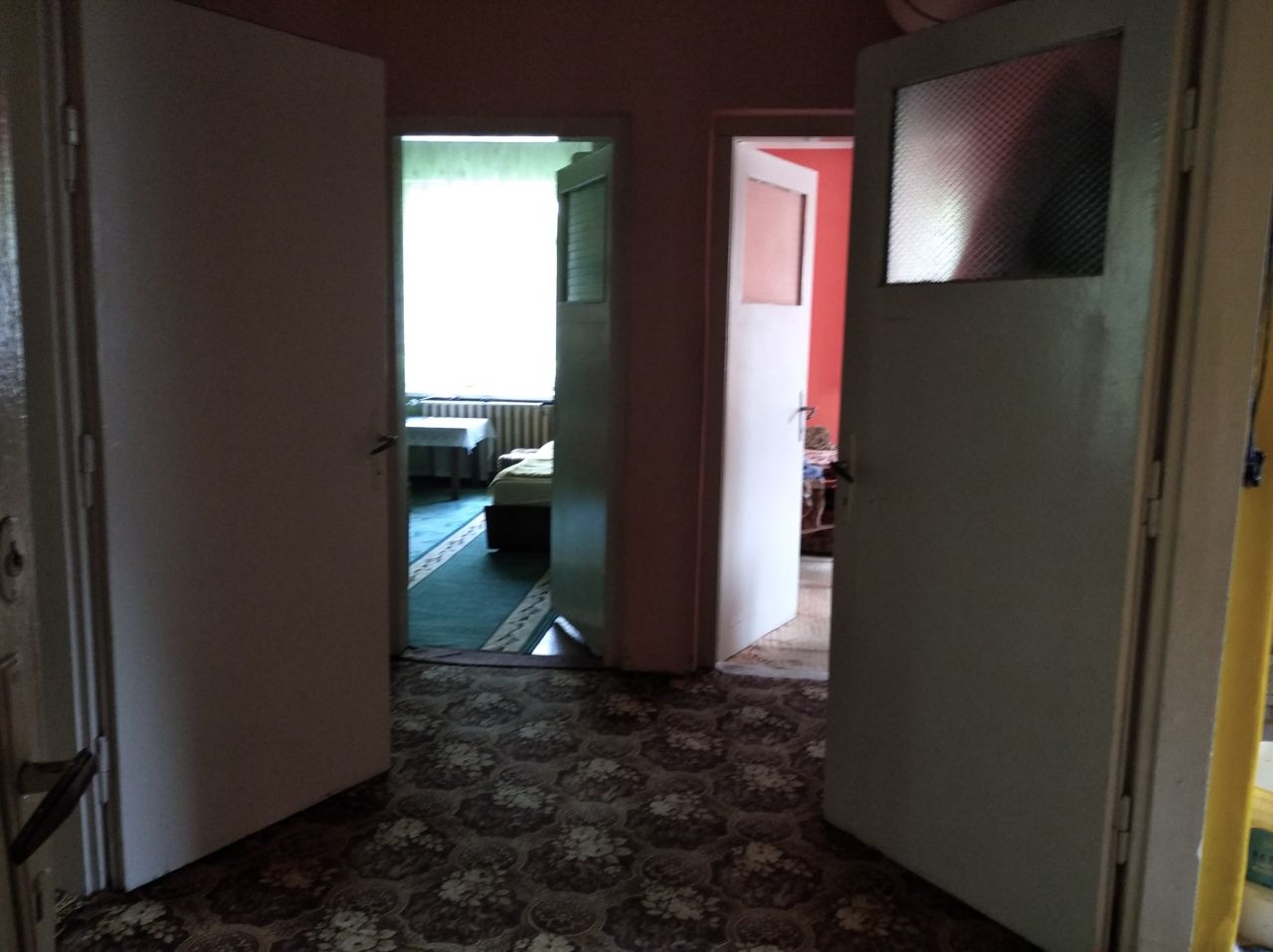 dom wolnostojący, 5 pokoi Osówka. Zdjęcie 10