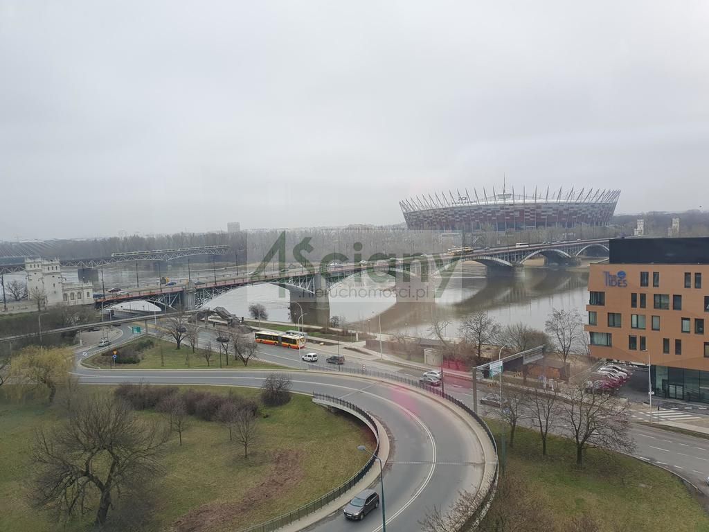 Biuro Warszawa Śródmieście. Zdjęcie 3