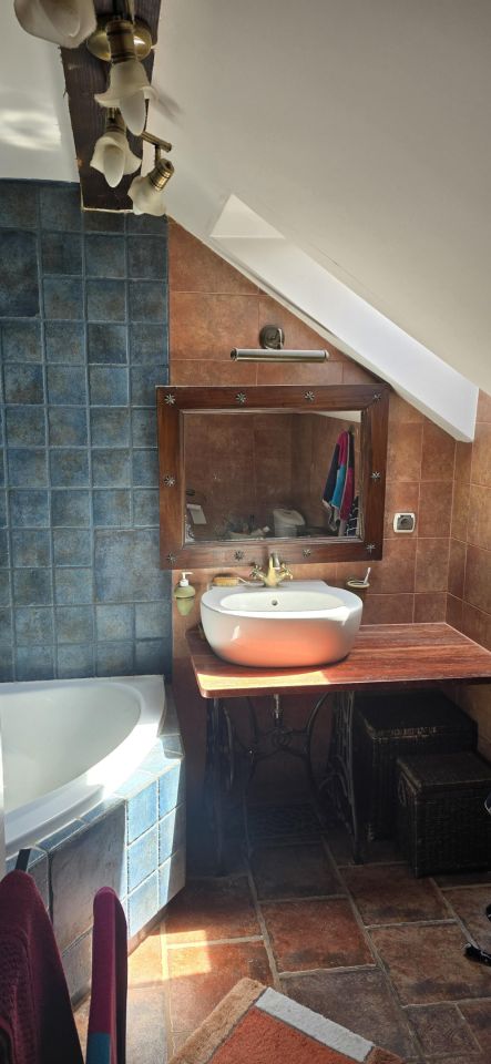 Mieszkanie 2-pokojowe Kraków Ruczaj, ul. Obozowa. Zdjęcie 6