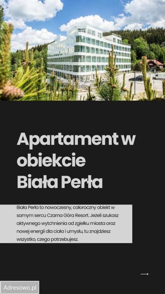 Lokal Sienna. Zdjęcie 3