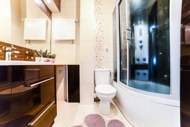 Mieszkanie 2-pokojowe Piaseczno, ul. Energetyczna. Zdjęcie 5