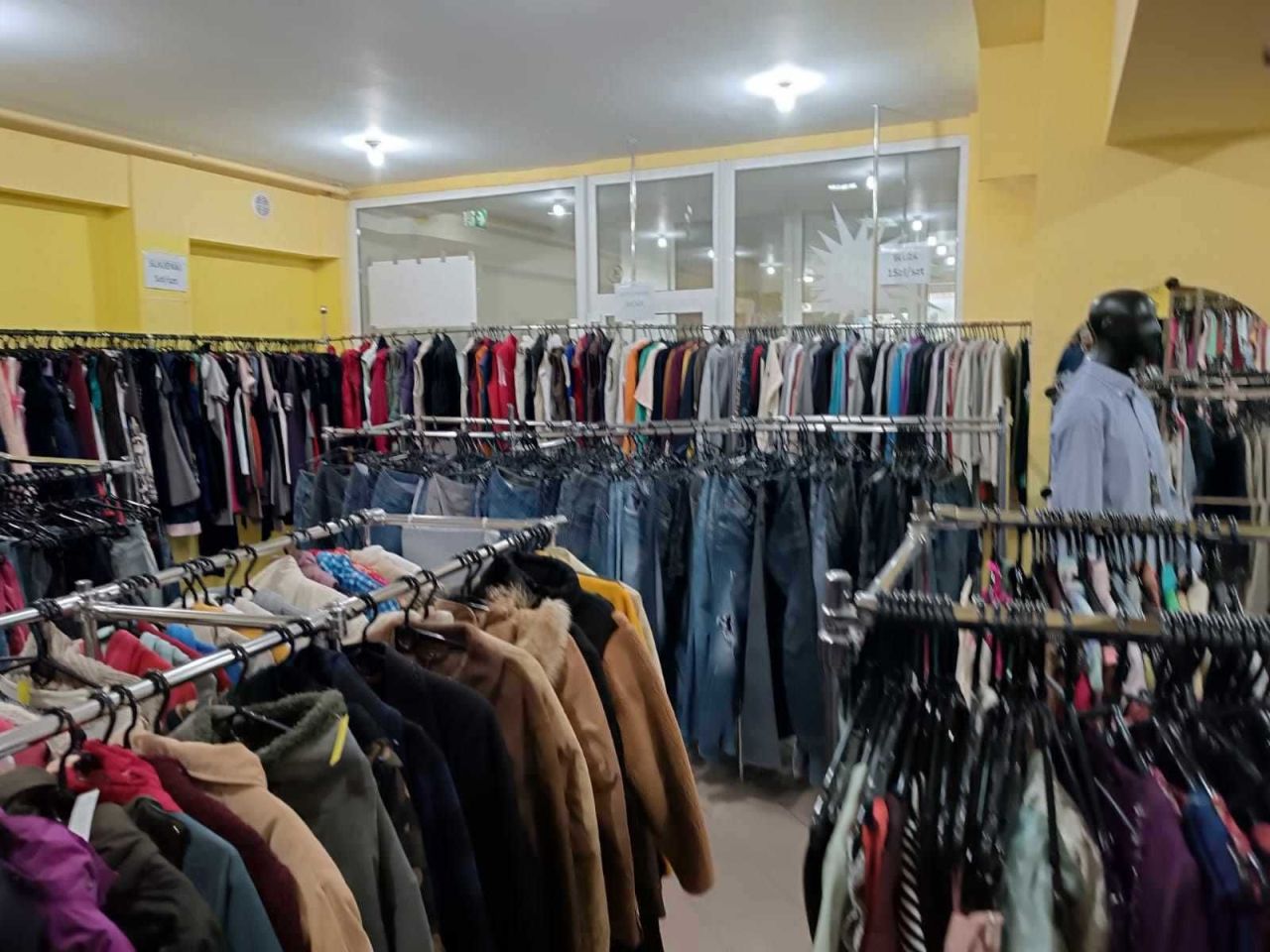 Lokal Kętrzyn, ul. Romualda Mielczarskiego. Zdjęcie 4