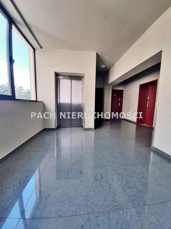 Mieszkanie 3-pokojowe Bielsko-Biała. Zdjęcie 4