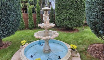 Działka rod Płock, ul. Dobrzyńska