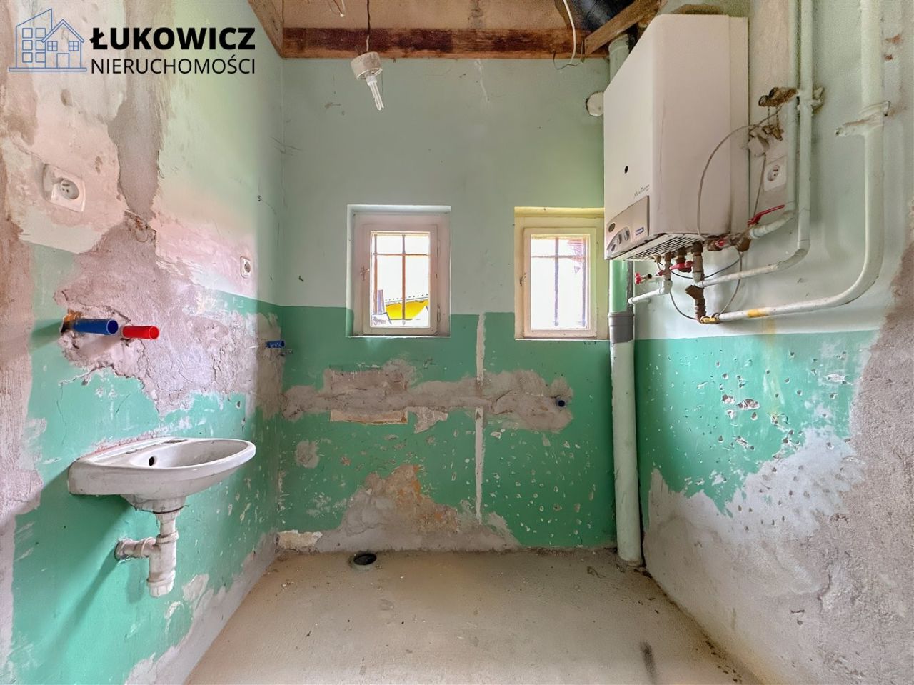 dom wolnostojący, 15 pokoi Bystra. Zdjęcie 23