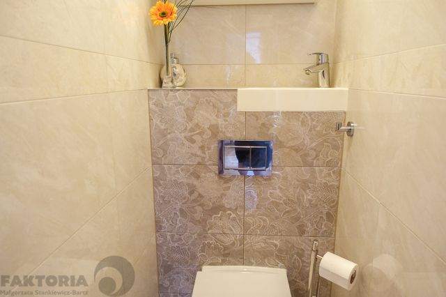 Mieszkanie 3-pokojowe Szczecin, ul. 26 Kwietnia. Zdjęcie 19