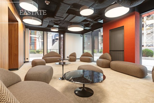 Mieszkanie 2-pokojowe Warszawa Wola, ul. Towarowa. Zdjęcie 14