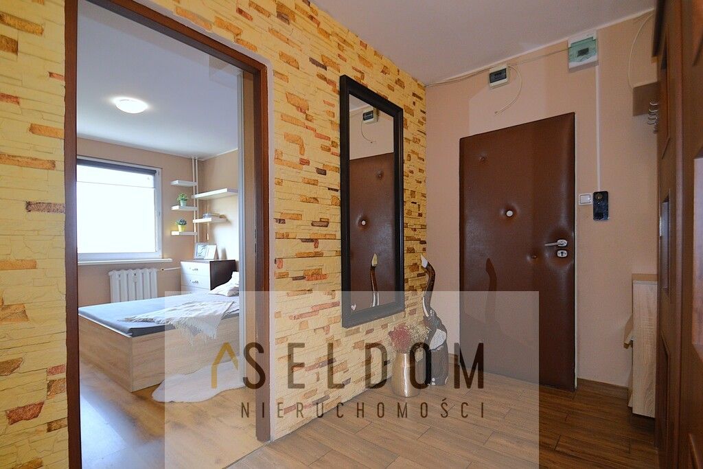 Mieszkanie 3-pokojowe Opole, ul. Batalionu "Parasol". Zdjęcie 14