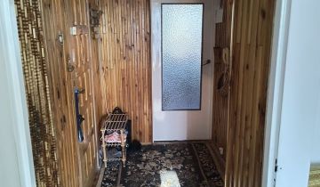 Mieszkanie 2-pokojowe Chełm, ul. Mieczysława Karłowicza