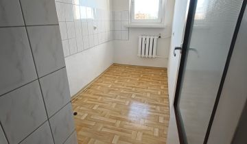 Mieszkanie 3-pokojowe Niemodlin, ul. Opolska