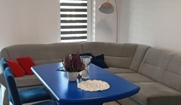 Mieszkanie 1-pokojowe Łańcut Centrum, ul. Jana Pawła II