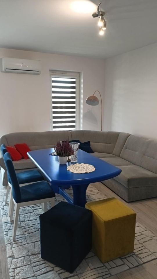 Mieszkanie 1-pokojowe Łańcut Centrum, ul. Jana Pawła II. Zdjęcie 2