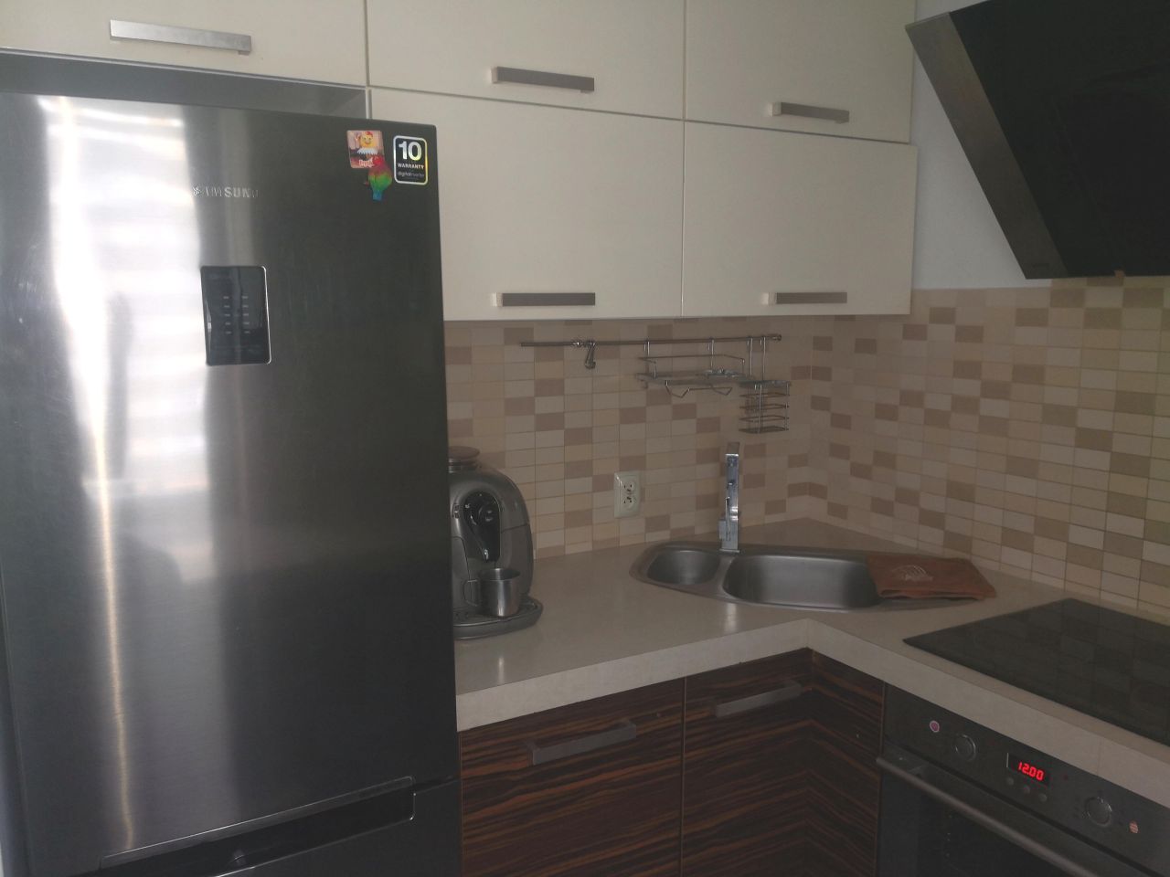 Mieszkanie 3-pokojowe Białystok Nowe Miasto, ul. Zachodnia. Zdjęcie 9