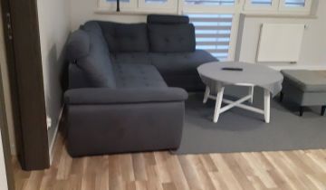 Mieszkanie 2-pokojowe Rzeszów Drabinianka, ul. Władysława Grabskiego