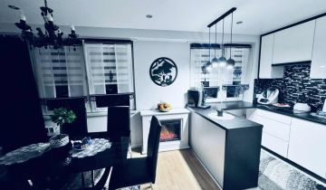 Mieszkanie 3-pokojowe Dębica, ul. Pana Tadeusza