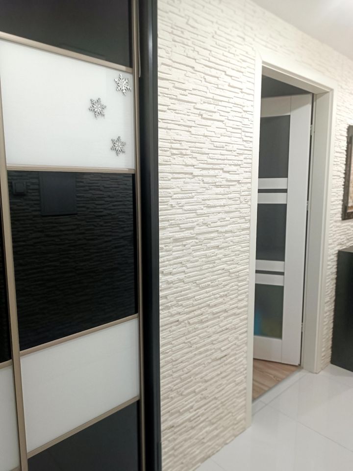 Mieszkanie 2-pokojowe Radom Osiedle XV-lecia, ul. gen. Józefa Sowińskiego. Zdjęcie 13