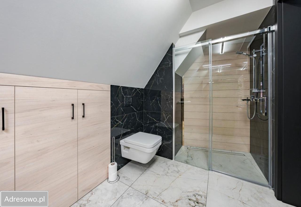 Mieszkanie 1-pokojowe Gdańsk Śródmieście, ul. Chmielna. Zdjęcie 10