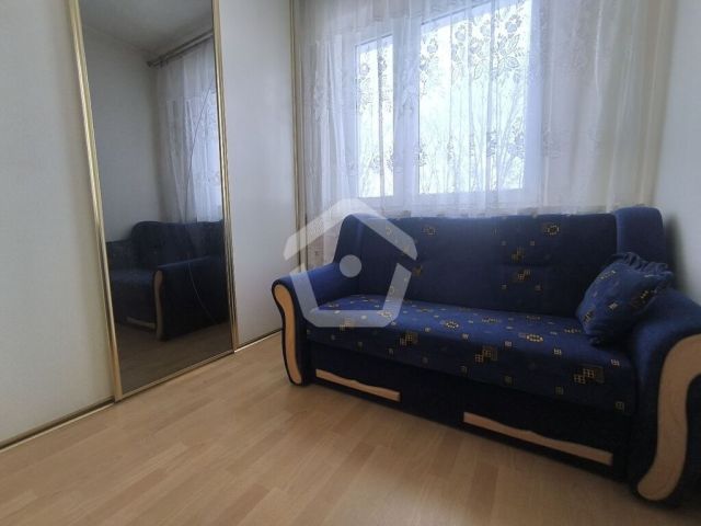 Mieszkanie 2-pokojowe Rzeszów Baranówka, ul. Obrońców Poczty Gdańskiej. Zdjęcie 3