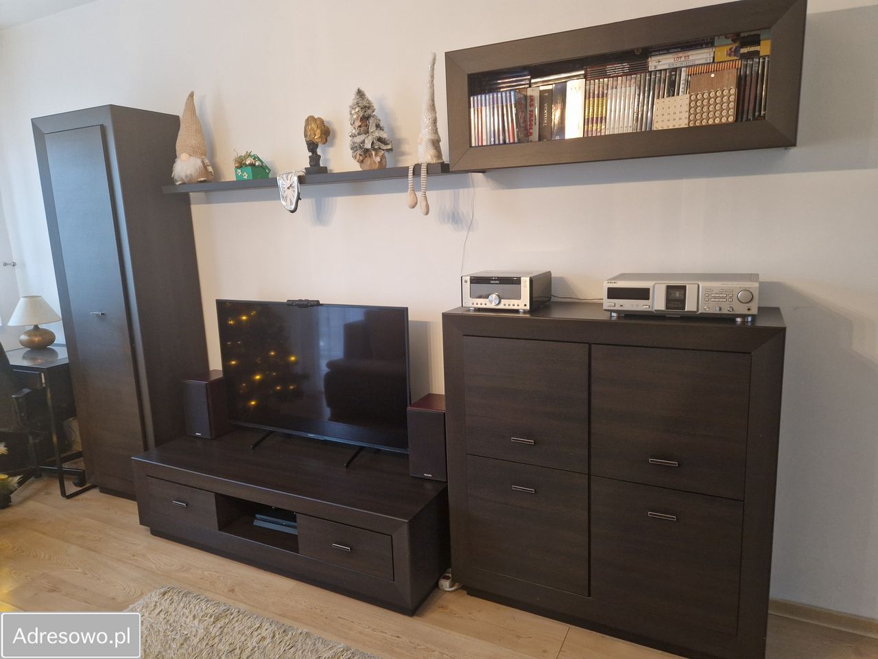 Mieszkanie 2-pokojowe Częstochowa Zawodzie. Zdjęcie 13