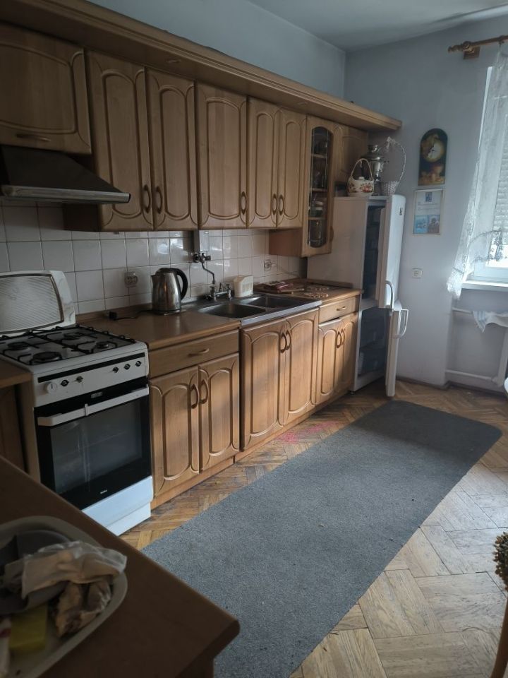 bliźniak, 6 pokoi Poznań Grunwald, ul. Berestecka. Zdjęcie 6