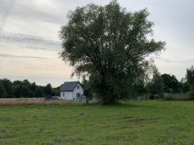 dom letniskowy, 3 pokoje Kładno, ul. Parkowa. Zdjęcie 1