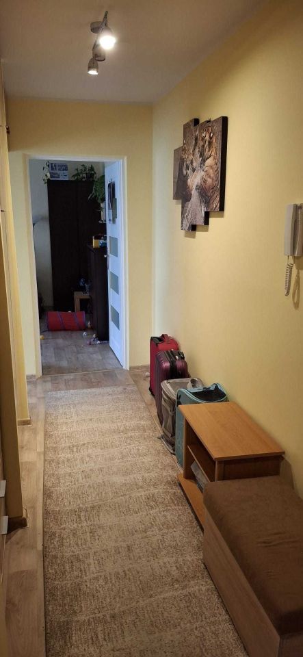 Mieszkanie 2-pokojowe Inowrocław Rąbin. Zdjęcie 8