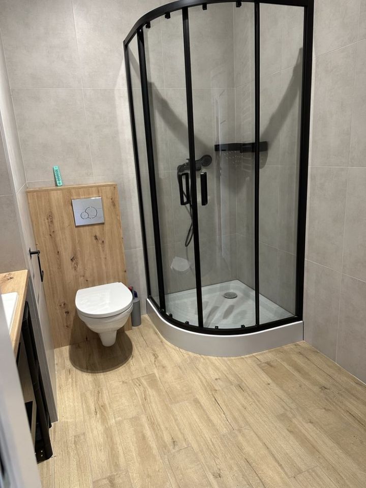 Mieszkanie 2-pokojowe Siedlce. Zdjęcie 2