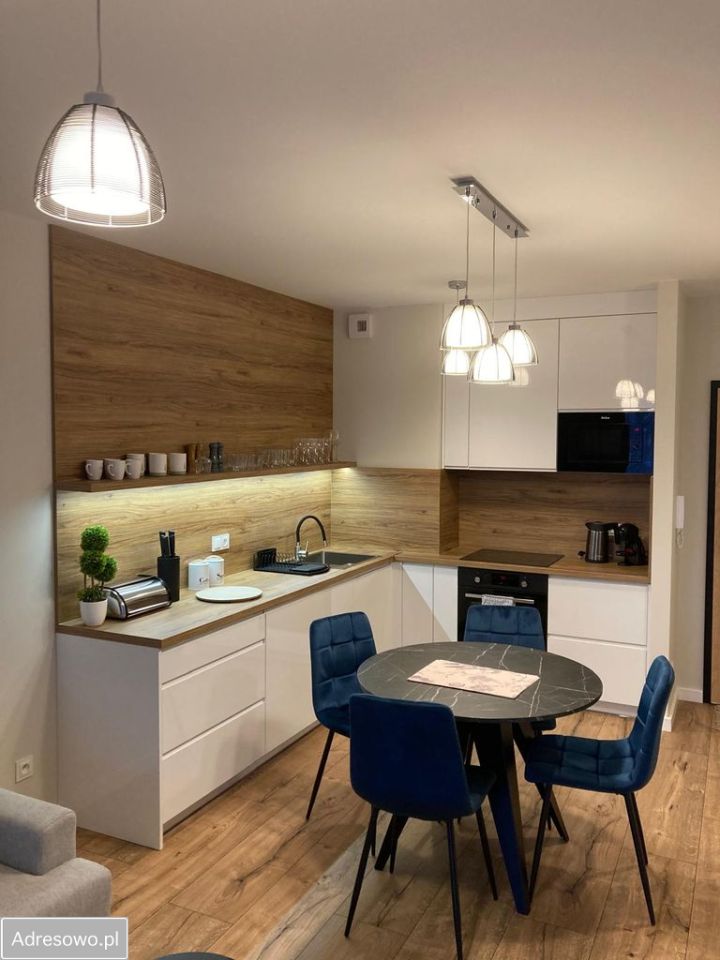 Mieszkanie 2-pokojowe Świeradów-Zdrój, ul. Polna. Zdjęcie 14