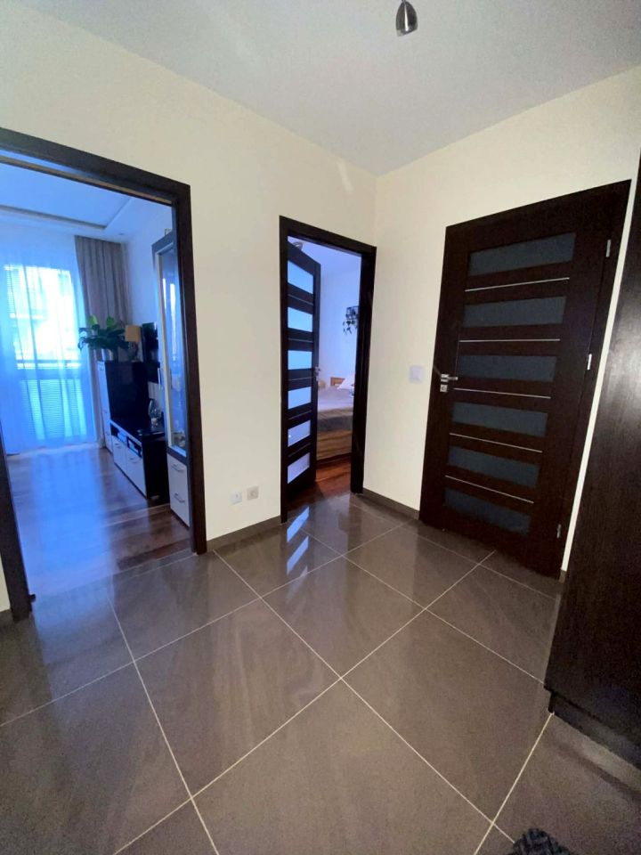 Mieszkanie 2-pokojowe Lublin Dziesiąta, ul. Nowy Świat. Zdjęcie 12