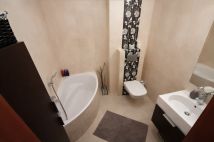 Mieszkanie 2-pokojowe Bydgoszcz Fordon, ul. ks. Zygmunta Trybowskiego. Zdjęcie 4