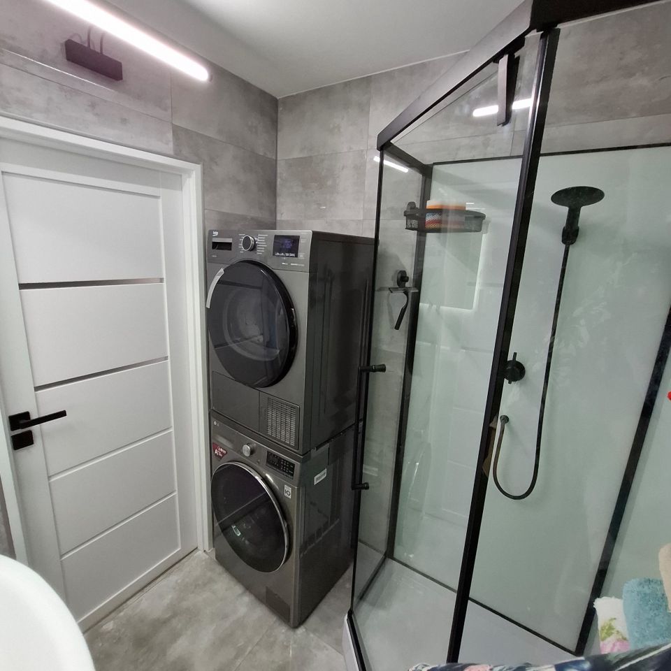 Mieszkanie 2-pokojowe Gozdnica, Kościelna. Zdjęcie 15