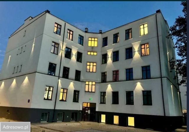 Mieszkanie 2-pokojowe Warszawa Wola, ul. Karolkowa. Zdjęcie 1