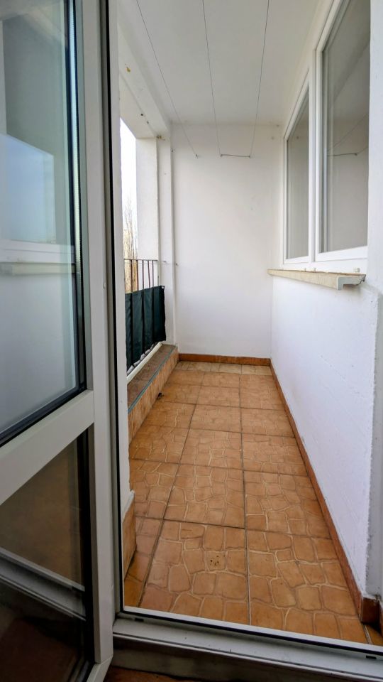 Mieszkanie 3-pokojowe Oleśnica Centrum, Klonowa. Zdjęcie 4