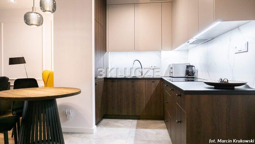 bliźniak, 7 pokoi Lublin Ponikwoda. Zdjęcie 14