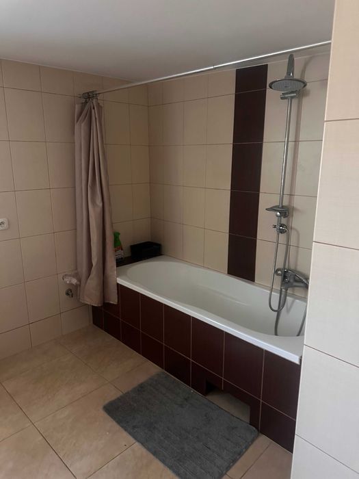 bliźniak Kielce Baranówek. Zdjęcie 3