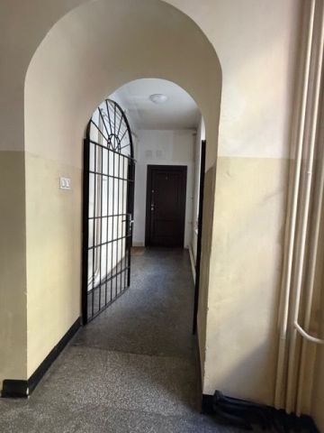 Mieszkanie 3-pokojowe Warszawa Śródmieście, ul. Piwna. Zdjęcie 4