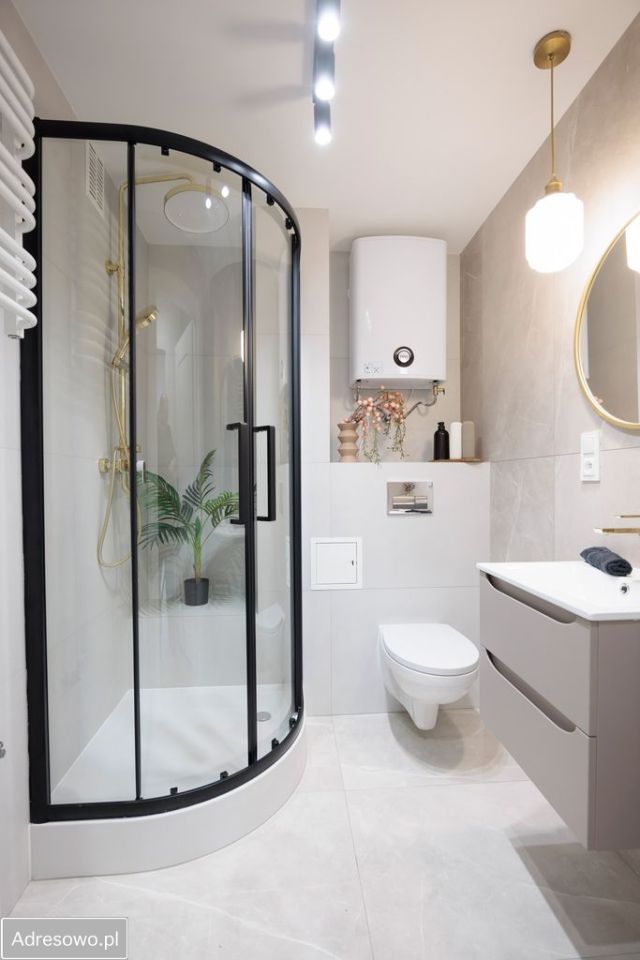 Mieszkanie 2-pokojowe Kielce Centrum. Zdjęcie 7