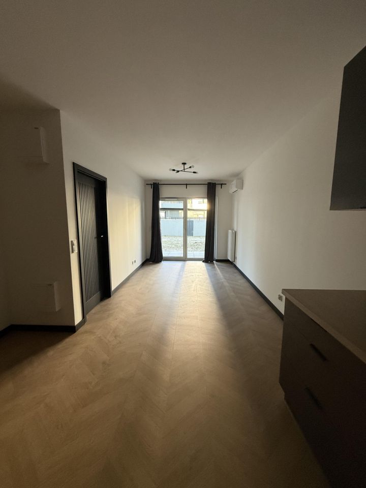 Mieszkanie 2-pokojowe Poznań Piątkowo, ul. Teofila Mateckiego. Zdjęcie 8