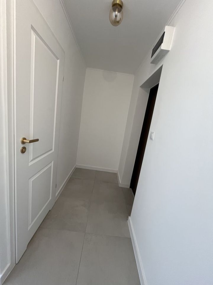 Mieszkanie 2-pokojowe Golub-Dobrzyń, ul. Kościuszki. Zdjęcie 6