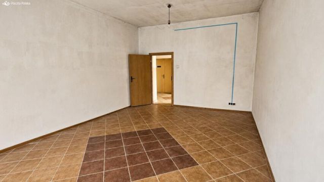 Lokal Ścinawa, ul. Jana Pawła II. Zdjęcie 7