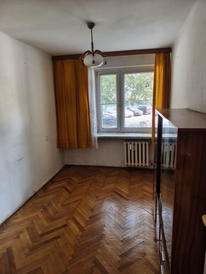 Mieszkanie 3-pokojowe Białystok Centrum, ul. Sukienna. Zdjęcie 8