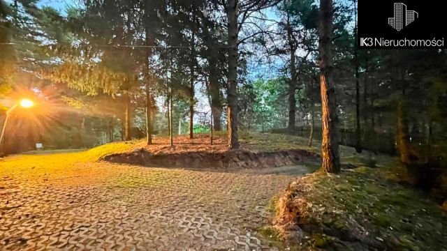 siedlisko, 4 pokoje Deskurów. Zdjęcie 11