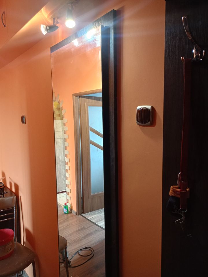Mieszkanie 2-pokojowe Starachowice Majówka, ul. Kopalniana. Zdjęcie 14