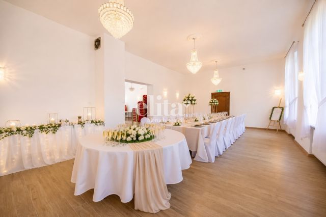 Lokal Radusz. Zdjęcie 7