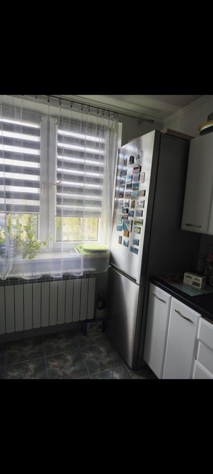 Mieszkanie 3-pokojowe Kosienice Średnie. Zdjęcie 7