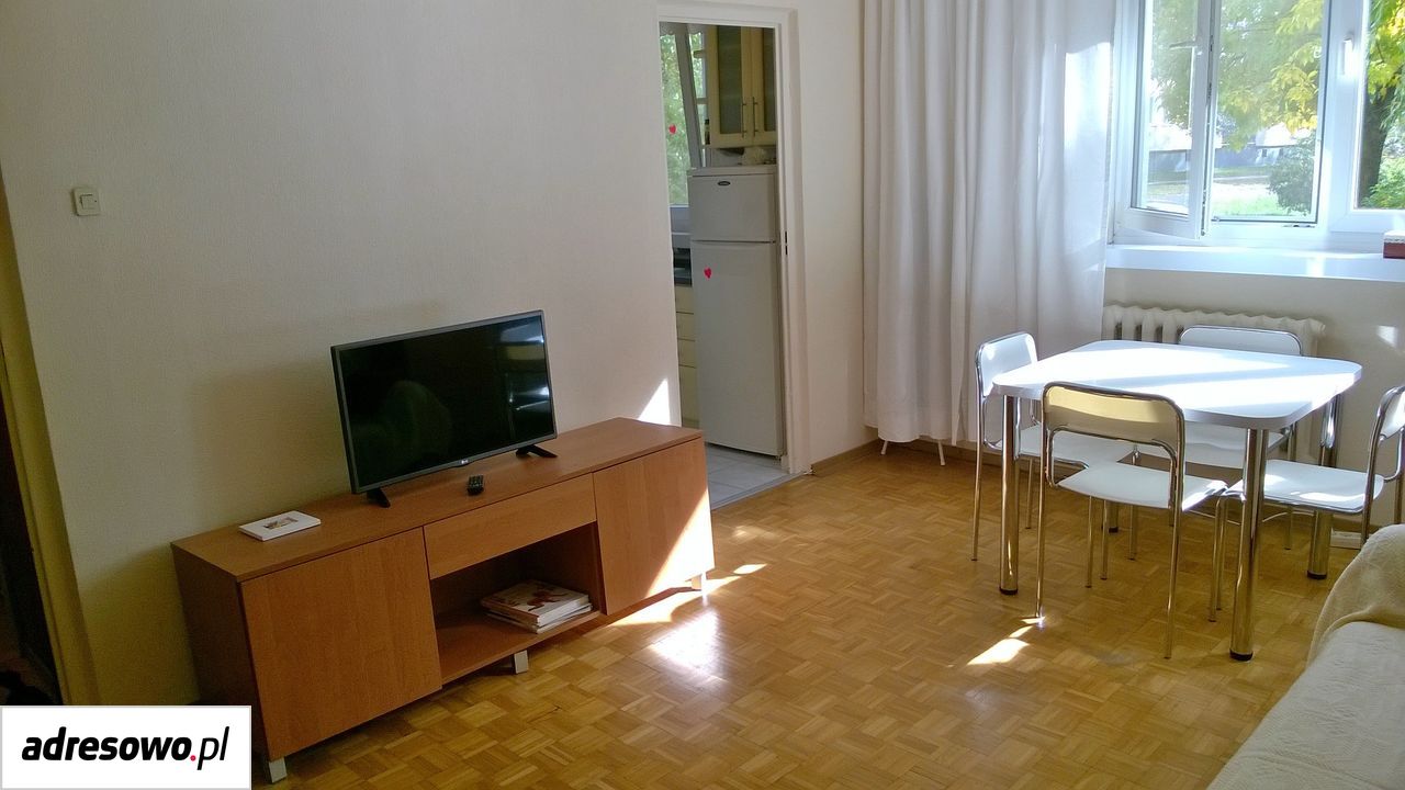 Mieszkanie 1-pokojowe Łódź Górna, ul. Zbaraska. Zdjęcie 5