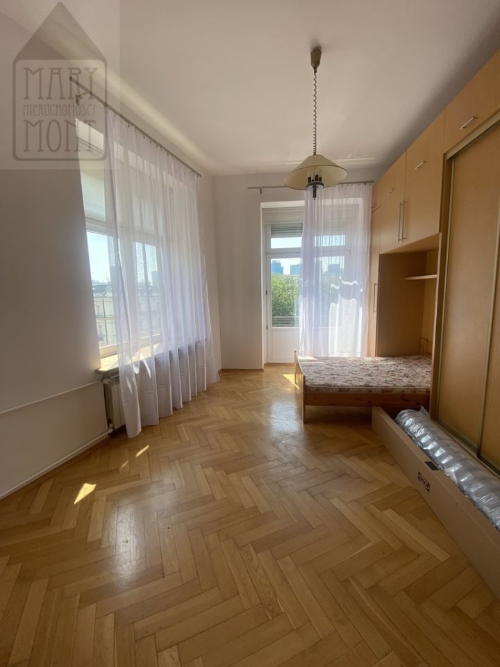 Mieszkanie 2-pokojowe Warszawa Śródmieście, ul. Mikołaja Kopernika. Zdjęcie 5